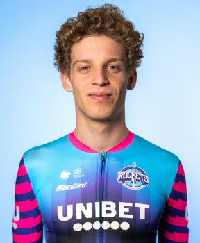 Wessel Mouris